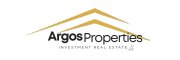 Argos Properties